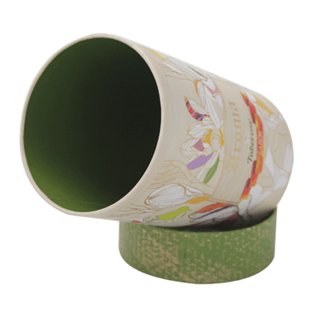 tube-perfume-box-with-lid