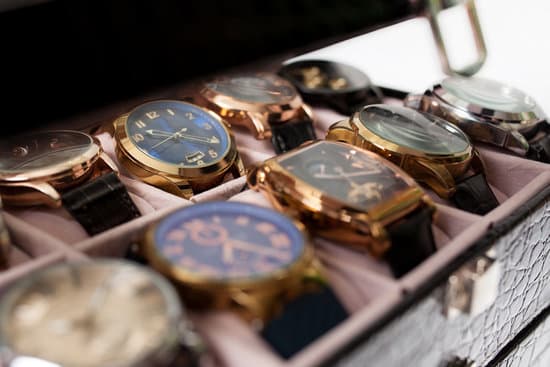 watch-box