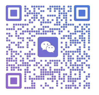 wecat-er-code