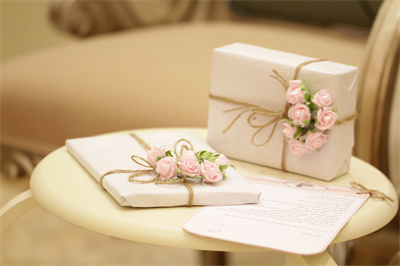 wedding-gift-boxes
