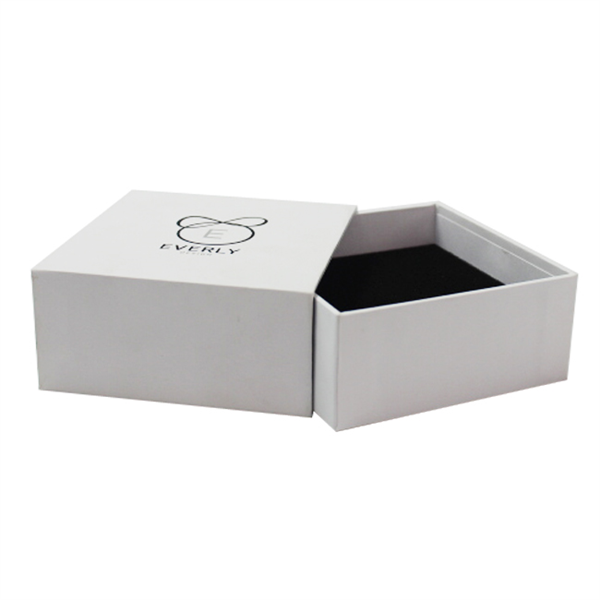 white-drawer-box2