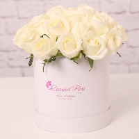 white-flower-box_--