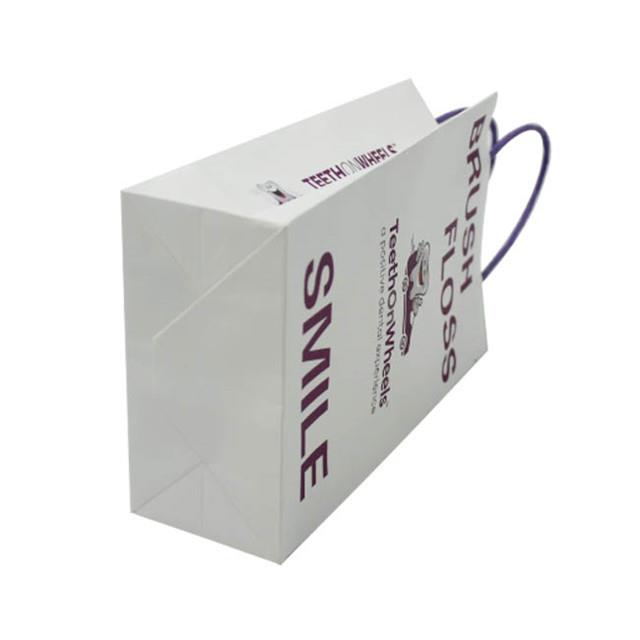 white-kraft-paper-bag4