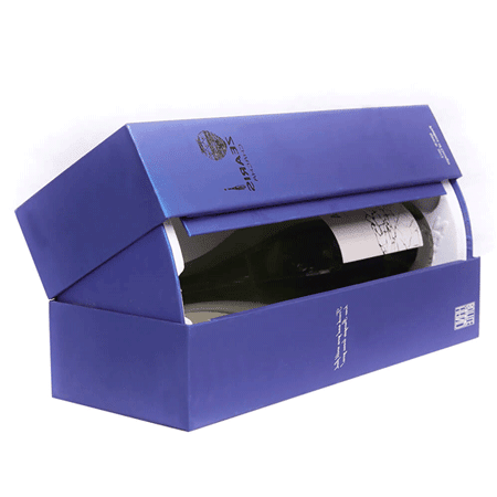 wine-box-packaging