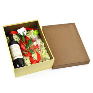 wine-box-with-lid_--