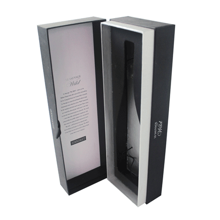 wine-box_1