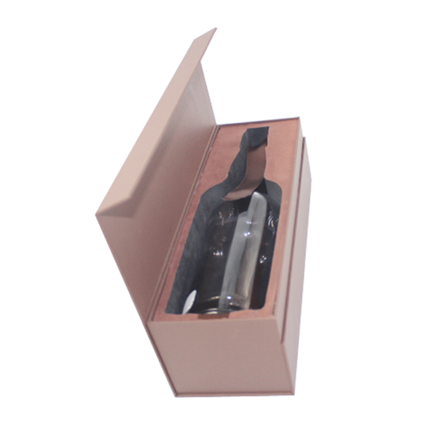 custom wine boxes