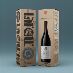 wine-packaging-box_1