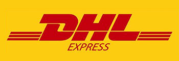 DHL EXPRESS